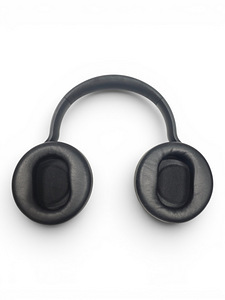 Bluetooth Наушники Microsoft Surface Headphones (2 фото из 5)