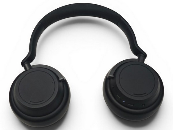Bluetooth Наушники Microsoft Surface Headphones