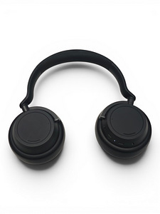 Bluetooth Наушники Microsoft Surface Headphones (3 фото из 5)