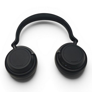 Bluetooth Наушники Microsoft Surface Headphones