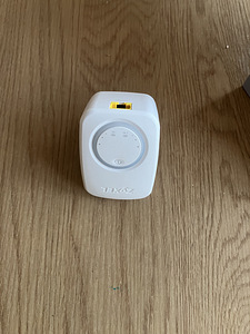 WIFI võimendi ZyXel WRE6505v2 (1 foto / 5)