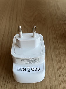 WIFI võimendi ZyXel WRE6505v2 (2 foto / 5)