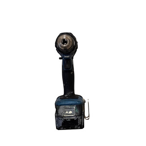 Akutrell Makita DDF482 + 5,0Ah (2 foto / 5)