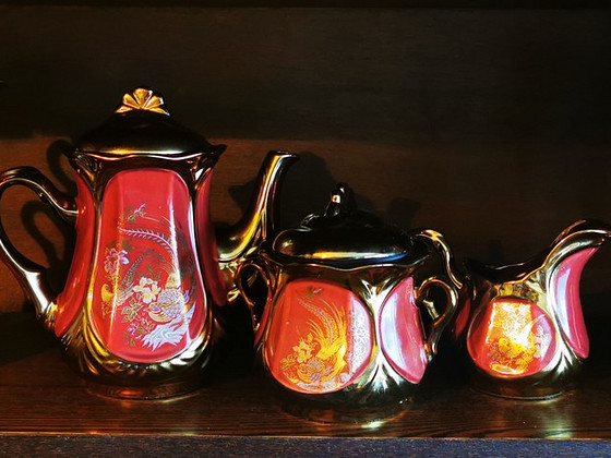 Сервиз
