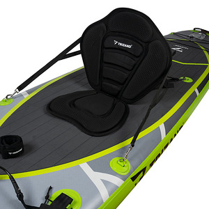 SUP dēlis 335 cm ar piederumiem (P25260) (9 foto no 10)