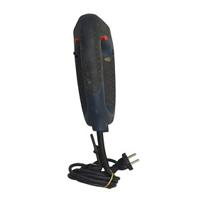 Лобзик Bosch GST 75 BE + Чемодан (5 фото из 5)