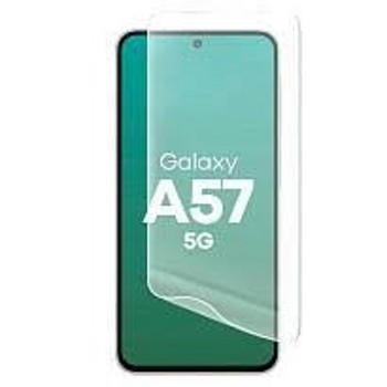 Kaitseklaas Samsung A57 5g jaoks