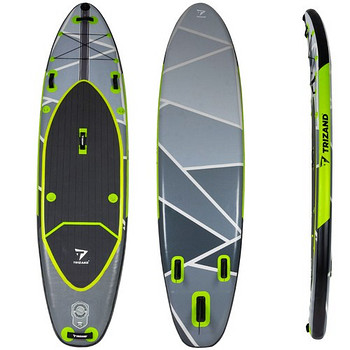 SUP dēlis 350 cm ar piederumiem (P25259)
