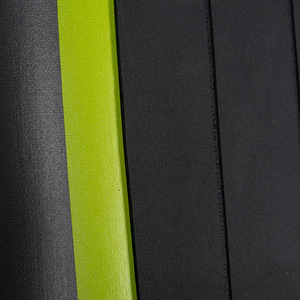 SUP dēlis 350 cm ar piederumiem (P25259) (4 foto no 10)