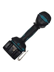 Akutrell Makita DTD153 + aku 5.0Ah (4 foto / 5)