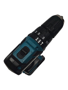 Akutrell Makita DHP332D + Aku 2.0Ah (4 foto / 5)
