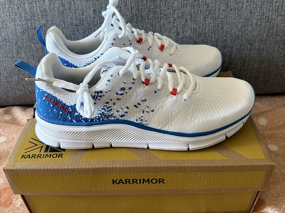 Karrimor Duma 6 tossud