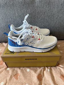 Karrimor Duma 6 tossud (1 foto / 5)