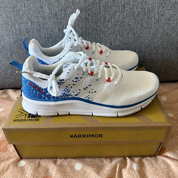 Karrimor Duma 6 tossud