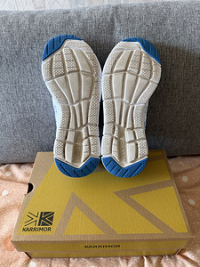 Karrimor Duma 6 tossud (5 foto / 5)