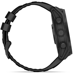 GARMIN Tactix 8 – 51 mm, Solar, Applied Balistics Ultralight (6 foto / 8)