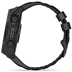 GARMIN Tactix 8 – 51 mm, Solar, Applied Balistics Ultralight (7 foto / 8)