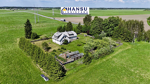 Kooli, Raudla, Tapa vald, Lääne-Virumaa (3 фото из 47)