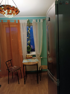 K. Kärberi tn 2, Lasnamäe, Tallinn, Harjumaa (5 фото из 5)