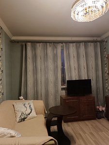 K. Kärberi tn 2, Lasnamäe, Tallinn, Harjumaa (3 фото из 5)