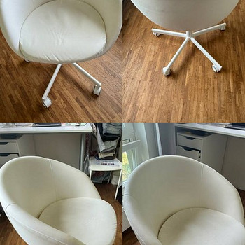 Ikea офисное кресло
