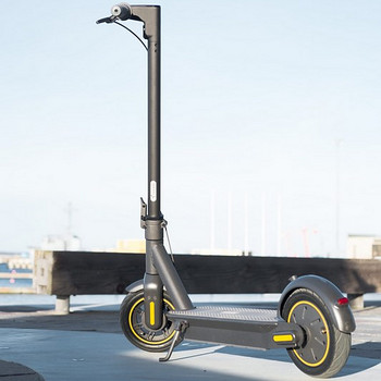 Segway Ninebot Max G30