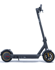 Segway Ninebot Max G30 (2 фото из 4)