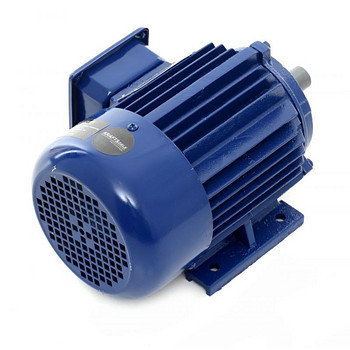 Elektrimootor 2,2kW 380V KD1813