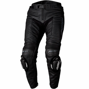RST Tractech 3 nahkpüksid suurus 56 moto (3 foto / 4)