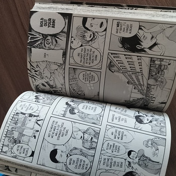 Attack on titan