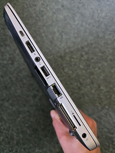 HP Elitebook 840 g4, HP EliteBook 820 g3 (7 фото из 10)