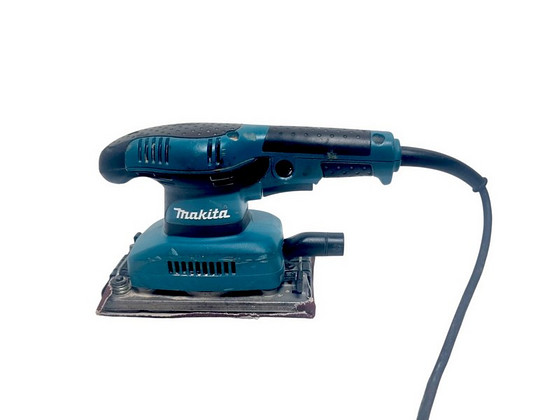 Taldlihvmasin Makita BO3710 P03