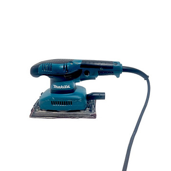 Шлифовальная машина Makita BO3710 P03