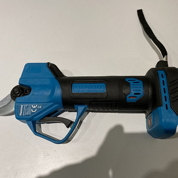 Oksakäärid makita 18v akudele