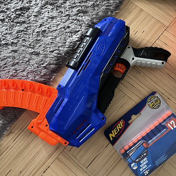 Игрушки для мальчиков