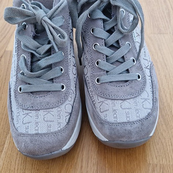 Calvin Klein jalatsid s 41
