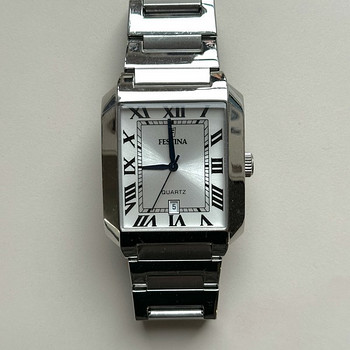 Festina kellad