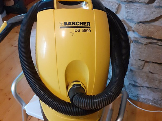 KARCHER