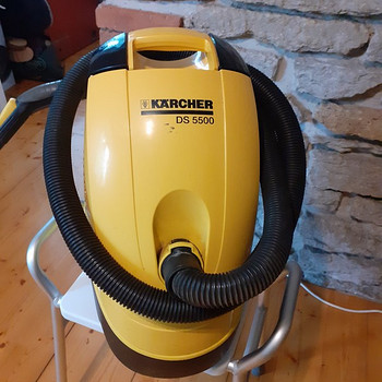 KARCHER