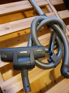 KARCHER (5 foto / 10)