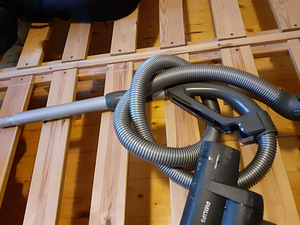 KARCHER (6 foto / 10)