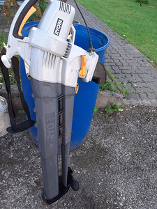 KARCHER (8 foto / 10)