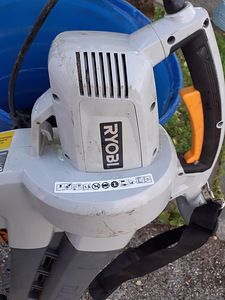 KARCHER (10 foto / 10)