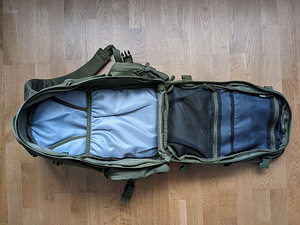Рюкзак Condor Convoy (2 фото из 3)