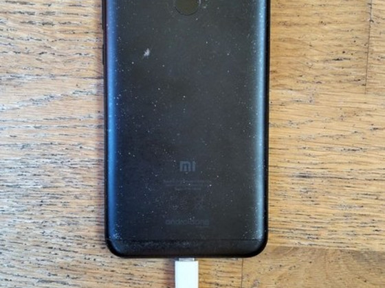 Xiaomi Mi A2 Lite 4/64GB