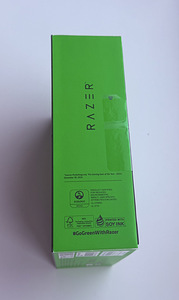 Razer DeathAdder V4 Pro , White Edition (3 фото из 5)