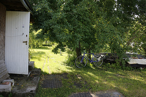 Hõbepaju tn 41, Püssi, Lüganuse vald, Ida-Virumaa (2 фото из 9)