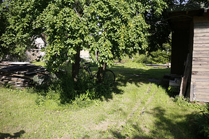 Hõbepaju tn 41, Püssi, Lüganuse vald, Ida-Virumaa (8 фото из 9)
