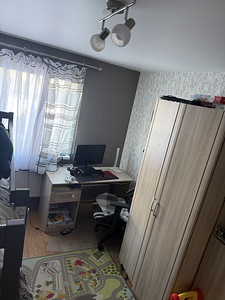 Puru tee 96, Ahtme, Kohtla-Järve, Ida-Virumaa (11 foto / 13)