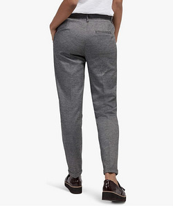 Женские брюки TOM TAILOR Slim Tabea (2 фото из 10)